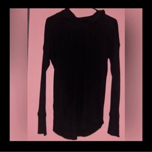 Abercrombie & Fitch Pullover